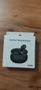 Realme Techlife Studio H1 ����