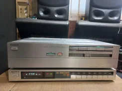 Sony ����