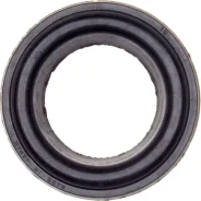 ��������� ��������� KP, ���. KF111108 KF111108 ����