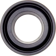 ��������� ��������� KP, ���. KF13180 KF13180 ����