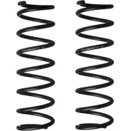 ������� �������� Double Force, ������, ������/�����, ���. DFCS800R ��������� �� �������� 2 �� DFCS800R ����