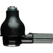 ���������� ������� Avantech ATE0706 ATE0706 ����