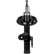 ��������������� ������ Double Force, ������������, �����������, ��������, �����, 1 ��, ���. DF911179 DF911179 ����