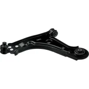 ����� �������� Avantech ����� ASA0020L ASA0020L ����
