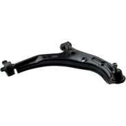 ����� �������� Avantech ������ ASA0014R ASA0014R ����