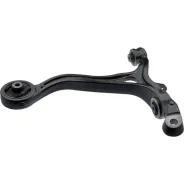 ����� �������� Avantech ������ ASA0012R ASA0012R ����