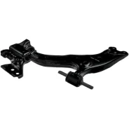 ����� �������� Avantech ����� ASA0027L ASA0027L ����