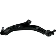 ����� �������� Avantech ����� ASA0014L ASA0014L ����
