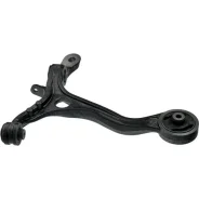 ����� �������� Avantech ����� ASA0012L ASA0012L ����