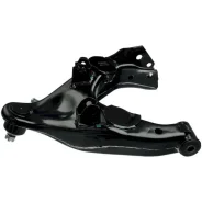 ����� �������� Avantech ������ ASA0041R ASA0041R ����