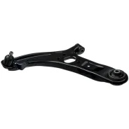 ����� �������� Avantech ����� ASA0037L ASA0037L ����