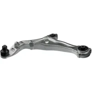 ����� �������� Avantech ����� ������ ��� ASA0004L ASA0050L ASA0050L ����