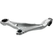 ����� �������� Avantech ������ ������ ��� ASA0004R ASA0050R ASA0050R ����