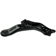 ����� �������� Avantech ����� ������ ��� ASA0061L ASA0059L ASA0059L ����