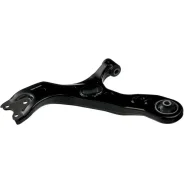 ����� �������� Avantech ����� ������� �� ASA0059L ASA0061L ASA0061L ����