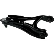 ����� �������� Avantech ����� ASA0063L ASA0063L ����