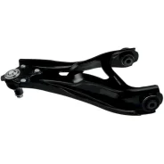 ����� �������� Avantech ������ ASA0063R ASA0063R ����
