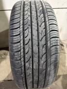 Kumho Solus KH25. ������, ��� �����, �/�, ����� 5 % ����