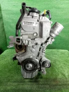 ��������� Volkswagen Tiguan 20.01.2015 03C100092E 5N CTHD (1.4) 03C100092E ����