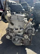��������� Nissan Micra 10102AY4SB CR14DE 1.4 10102AY4SB ����