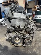 ��������� Nissan March 10102AY4SB CR14DE 1.4 10102AY4SB ����
