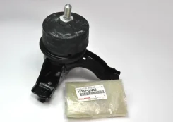 ����� ��������� Toyota 1236236052 1236236052 ����