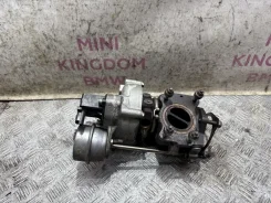 ������� MINI Cooper S 2011 11657595678 R56LCI N18 11657595678 ����