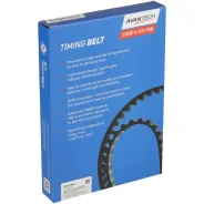 ������ ��� Avantech ATB129A27 ATB129A27 ����