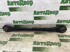 ����� �������� Volkswagen Touareg 2014 7P0501530 7P5 CGR, ������ ������ 7P0501530 ����