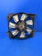 �������� ��������� Suzuki SX4 2008 1776080JA0 ������� 1.6, ����� 1776080JA0 ����