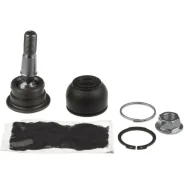 ����� ������� Avantech, ���. ABJ0101 ABJ0101 ����