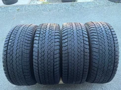 Yokohama Geolandar I/T+ G071. ������, ��� �����, �/�, ����� 15 % ����