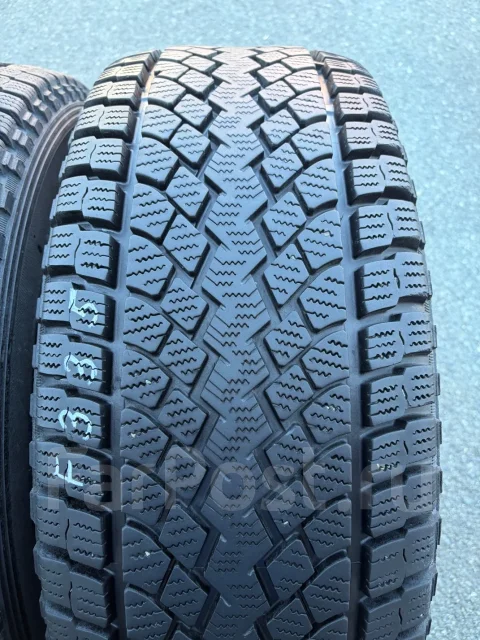 Yokohama Geolandar I/T+ G071. ������, ��� �����, �/�, ����� 15 % ����