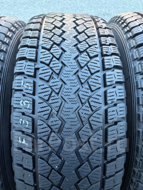 Yokohama Geolandar I/T+ G071. ������, ��� �����, �/�, ����� 15 % ����