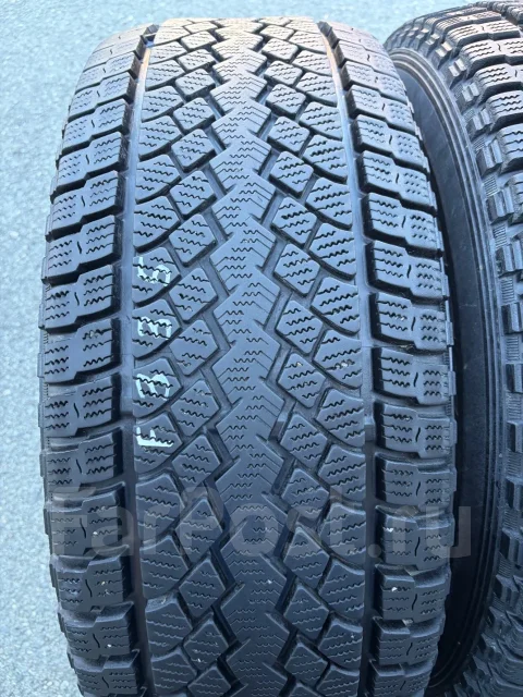 Yokohama Geolandar I/T+ G071. ������, ��� �����, �/�, ����� 15 % ����
