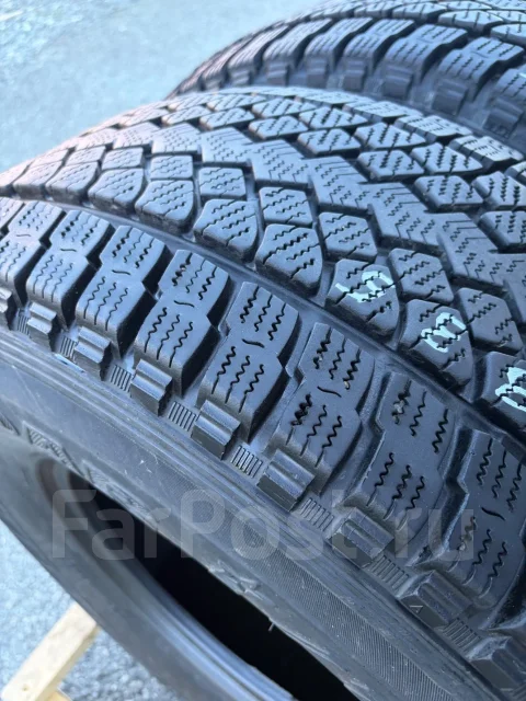 Yokohama Geolandar I/T+ G071. ������, ��� �����, �/�, ����� 15 % ����