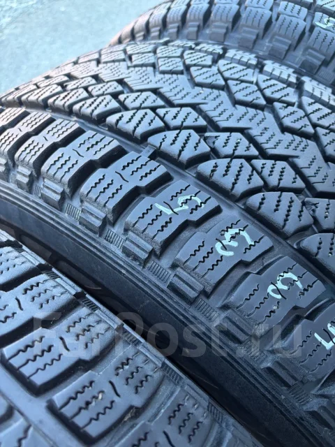Yokohama Geolandar I/T+ G071. ������, ��� �����, �/�, ����� 15 % ����