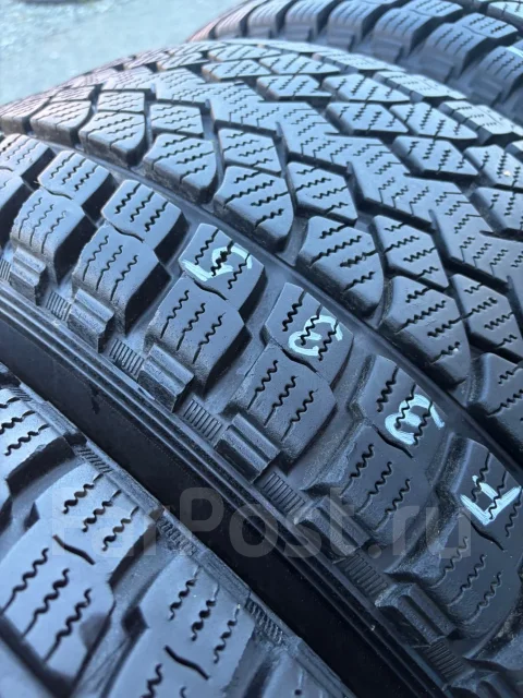 Yokohama Geolandar I/T+ G071. ������, ��� �����, �/�, ����� 15 % ����