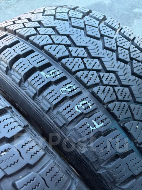 Yokohama Geolandar I/T+ G071. ������, ��� �����, �/�, ����� 15 % ����