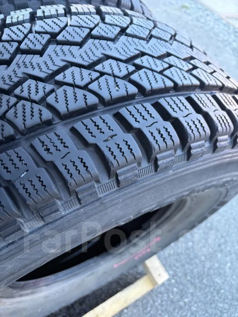 Yokohama Geolandar I/T+ G071. ������, ��� �����, �/�, ����� 15 % ����