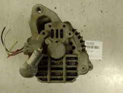 ��������� Mitsubishi Pajero IO MD343416 4G93 MD343416 ����