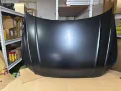 ����� Tiguan 20- (������- ���� �����) Bodyparts Vwtgn20330 VWTGN20330 ����