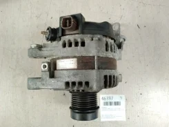��������� Toyota Estima 2006 2706031100 GSR55 2GR-FE 2706031100 ����