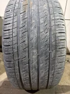 Nexen Opera Gold. ������, 2023 ���, �/�, ����� 30 % ����