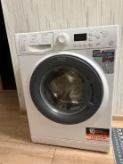 Hotpoint-Ariston. �������� 6��� ����