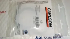 Carlson 41203 ����������� ��������� �������� 41203 ����