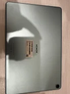 Honor Pad 8. 10.1 ������, ������ 64 �� ����