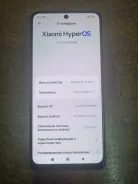 Xiaomi Redmi Note 12 Pro. �/�, 256 ��, ���������, 3G, 4G LTE, Dual-SIM, NFC ����