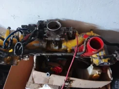 �������� ��������� ej205 ����