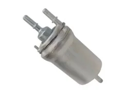 ������ ��������� Volkswagen Jetta V 1K2 / 1K5 2005-2011, GOLF V 1K1 / 1K5 2003-2009, Caddy III 2K / 2C 2004-2010, AUDI A3 8L 1996-2003 6Q0201511 ����